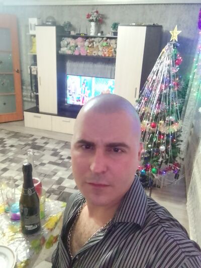  ,   , 33 ,   c 