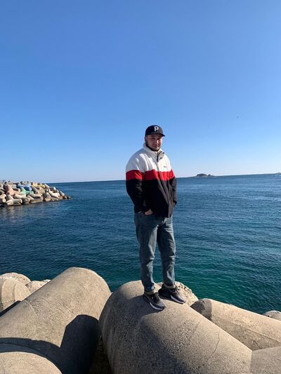  ,   Abylaikhan, 32 ,   ,   , c 