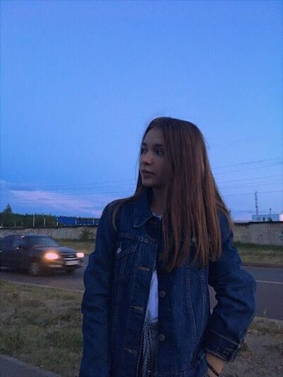  ,   , 25 ,     , c 