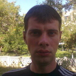 ���������� ��������, ���� ������� ��������, 41 ���, ������������ ��� ������, ����� � ���������, c�������� ���������