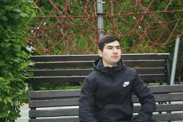  ,   , 23 ,   ,   