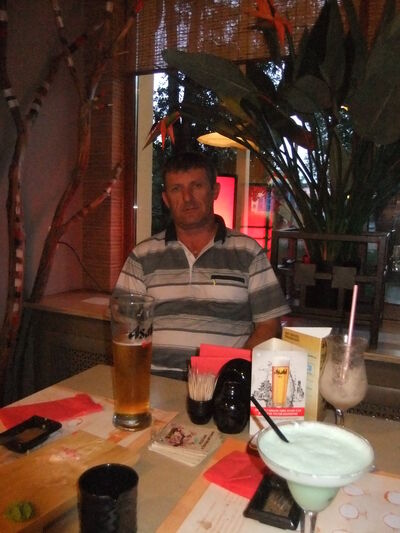  ,   , 61 ,   