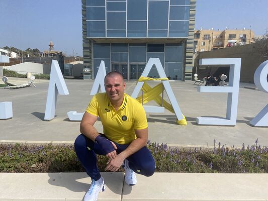  Tel Aviv-Yafo,   , 36 ,     , c , 