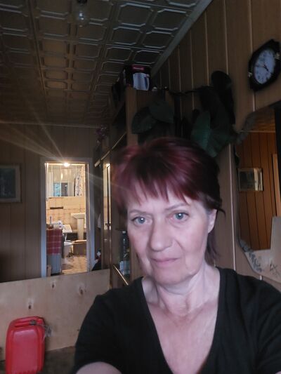  ,   , 62 ,     , c 