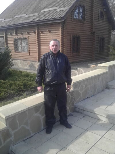  ,   Kostya, 60 ,   