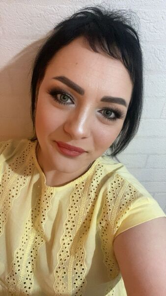  ,   , 39 ,     , c 