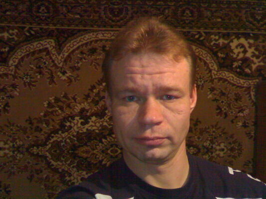  ,   Vitaliu, 45 ,   ,   , c , 