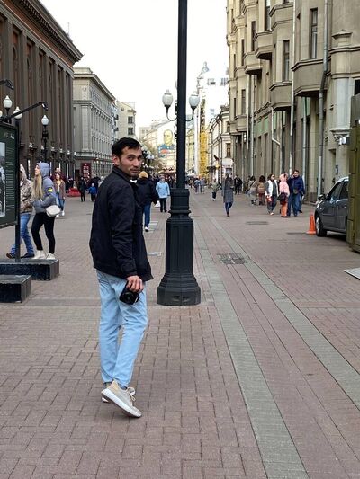  ,    photos, 28 ,   ,   , c 
