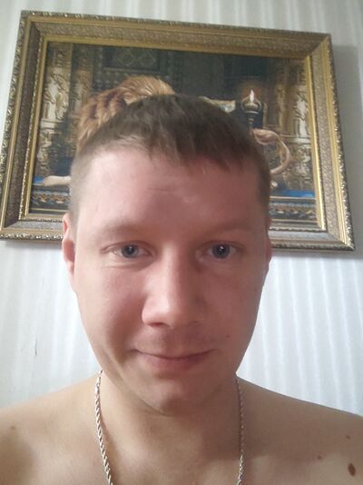  ,   Aleksandr, 33 ,   ,   , c 
