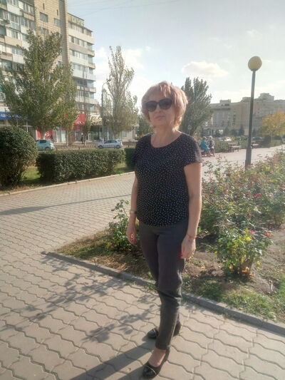  ,   , 57 ,   ,   , c 