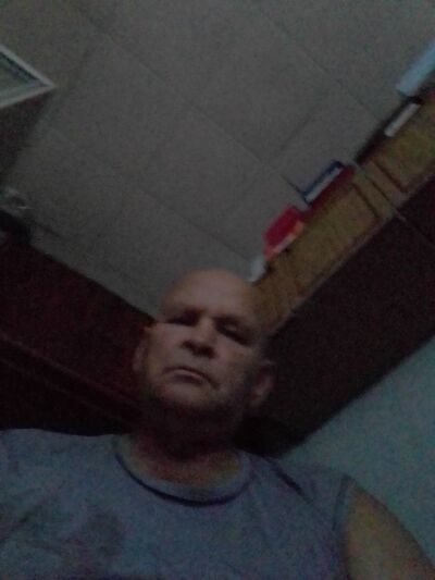  ,   , 58 ,  