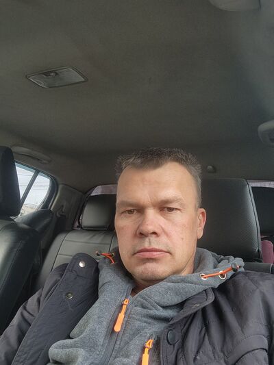  -,   , 46 ,   ,   , c , 