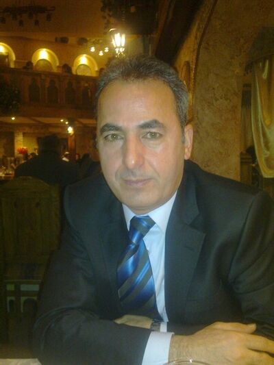  ,   Aslan, 50 ,   ,   , c 