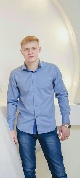  -,   , 30 ,   ,   