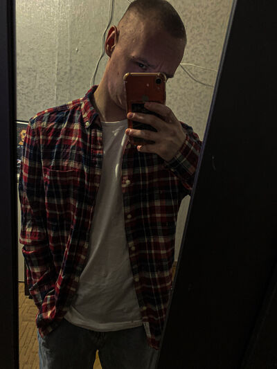  -,   , 21 ,   ,   