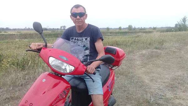  ,   , 41 ,     , c 