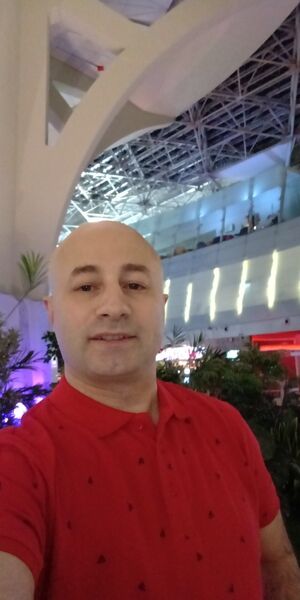  ,   Mustafa, 42 ,   ,   , c 
