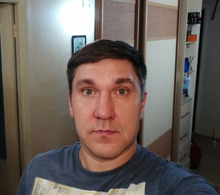  ,   , 42 ,     , c , 