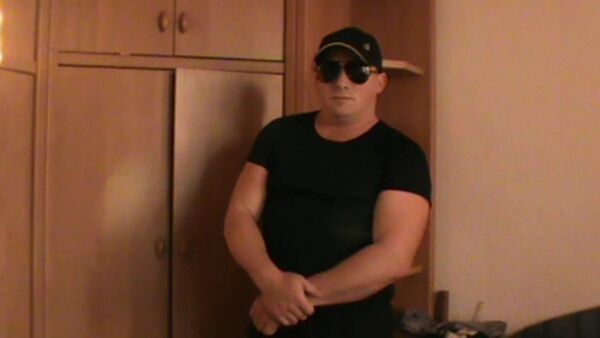  ,   , 45 ,   