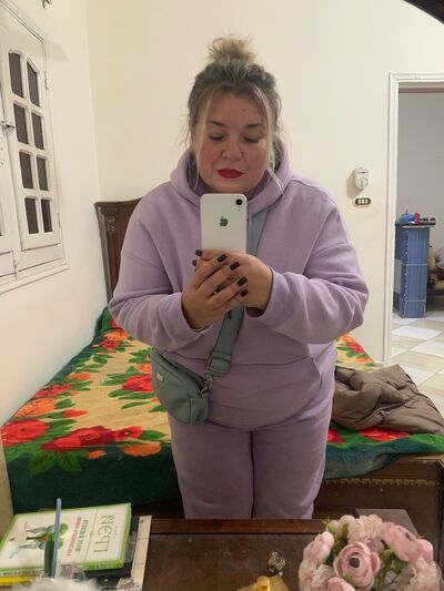  ,   Alisa, 38 ,   ,   