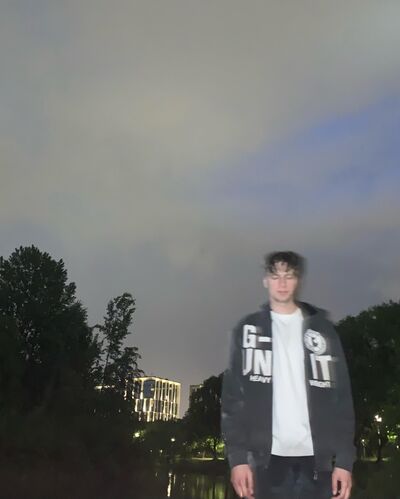  -,   , 21 ,   ,   , 