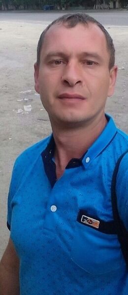  ,   , 49 ,     , c 