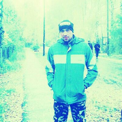  -,   , 32 ,   ,   , c 