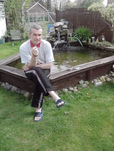  ,   Vitalka, 54 ,   ,   , c 