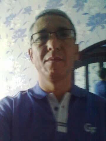  ,   , 55 ,   