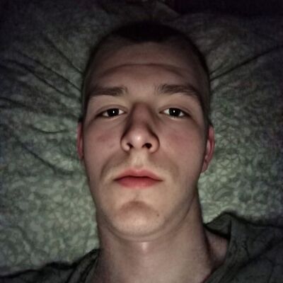  ,   , 18 ,     , c , 