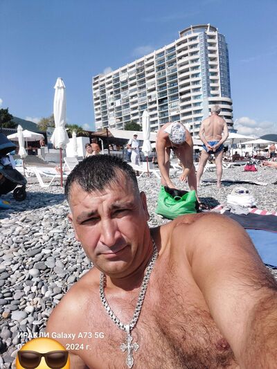 ,    , 42 ,   ,   
