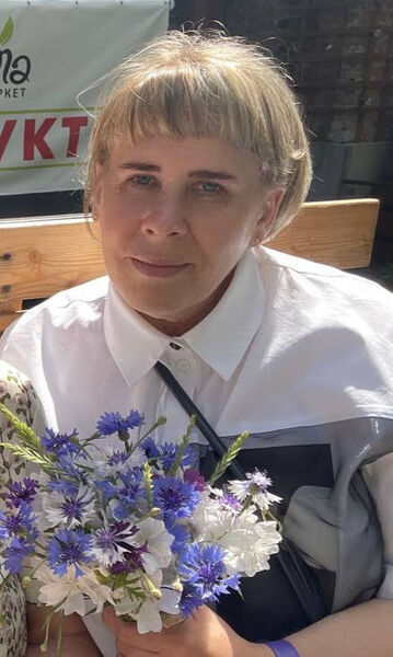  ,   Sveta, 60 ,     , c 
