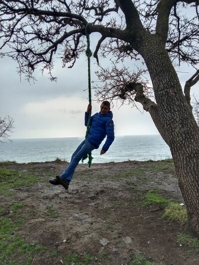   ,   , 47 ,   c 