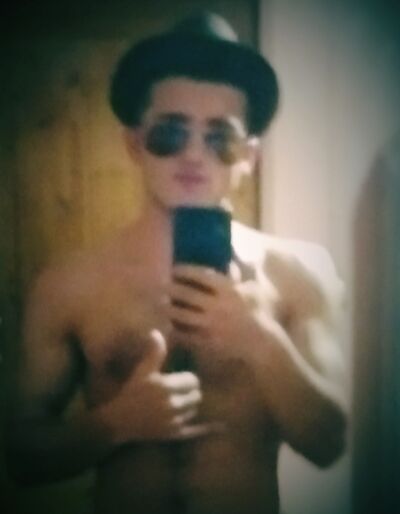  ,   , 24 ,   ,   , c , 