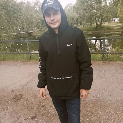  ,   Alexander, 28 ,   ,   