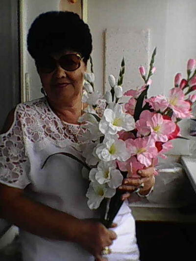  ,   , 68 ,  