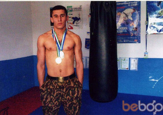  -,   Fighter, 38 ,     , c 
