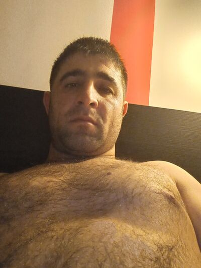  ,   , 37 ,   ,   , c 