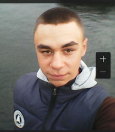  -,   , 26 ,   ,   , c 