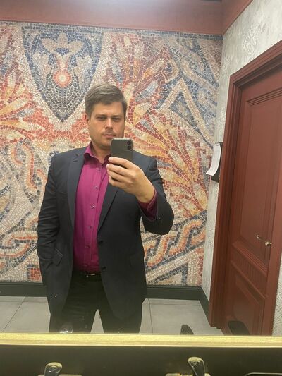  ,   , 42 ,   ,   , 