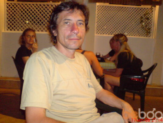  ,   Igor, 58 ,     , c 