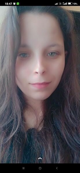  ,   Alenyhca, 25 ,     , 