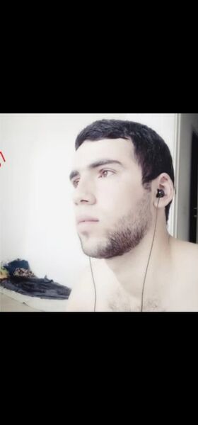  -,   , 28 ,   ,   