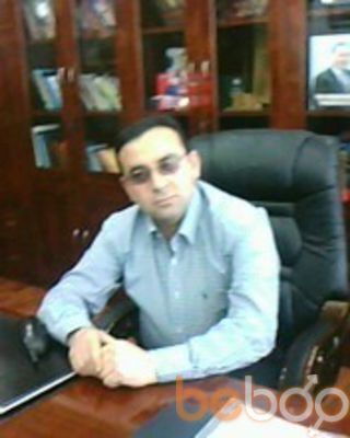  ,   Elnur, 50 ,   