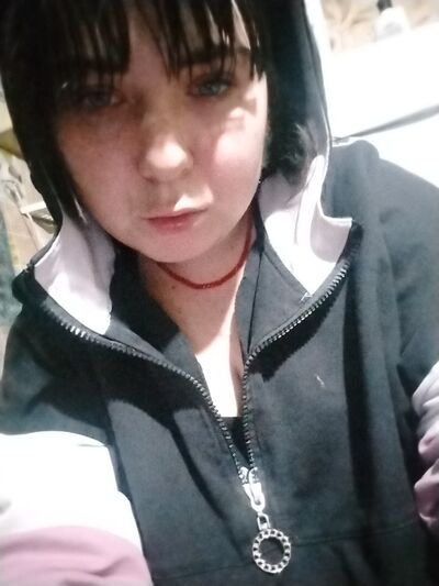  --,   , 21 ,     , c 
