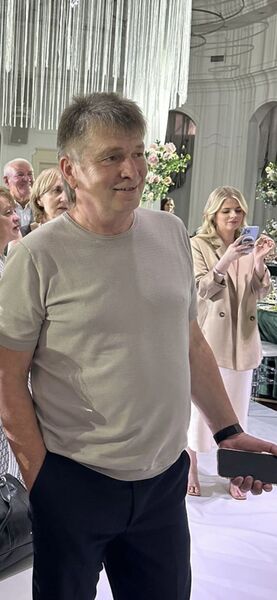  ,   , 54 ,   ,   , 