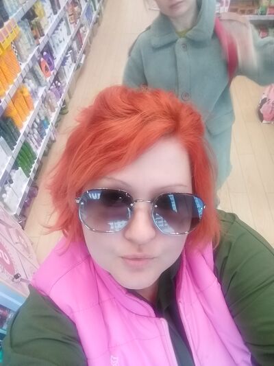  ,   Olga, 37 ,     , 
