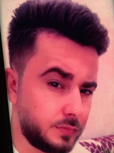  ,   , 26 ,   ,   