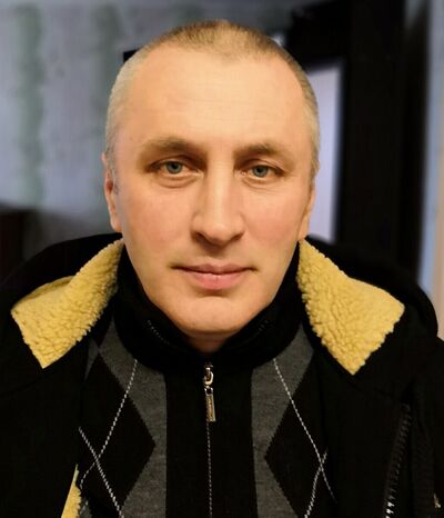  ,   , 60 ,   ,   , c 