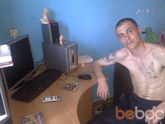  --,   , 42 ,   